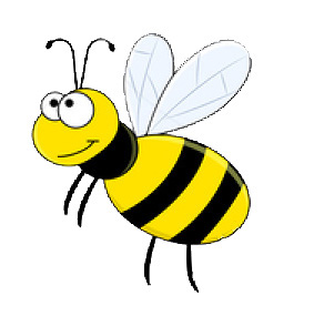 Honeybee/
