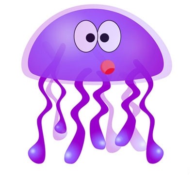 Jellyfish/